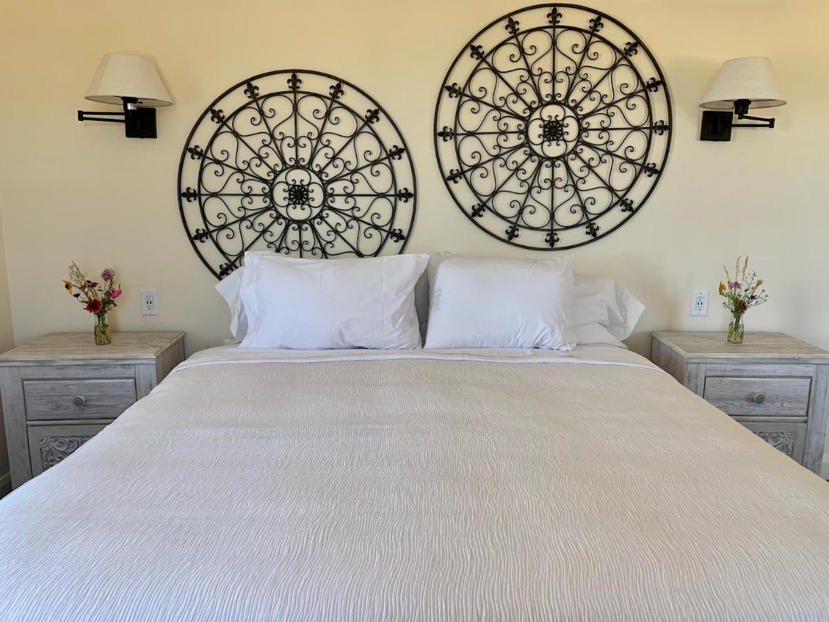 بولدر تاون Annie'S Place Bed & Breakfast المظهر الخارجي الصورة