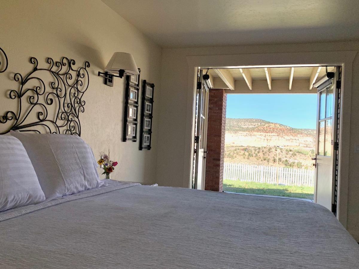 بولدر تاون Annie'S Place Bed & Breakfast المظهر الخارجي الصورة