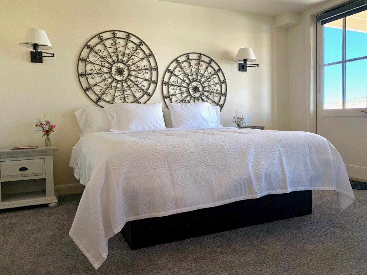 بولدر تاون Annie'S Place Bed & Breakfast المظهر الخارجي الصورة