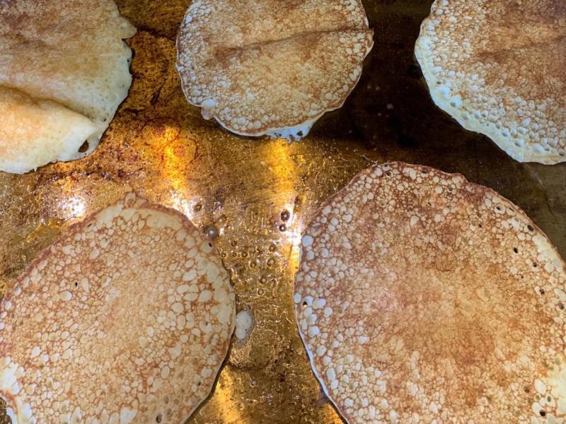 بولدر تاون Annie'S Place Bed & Breakfast المظهر الخارجي الصورة